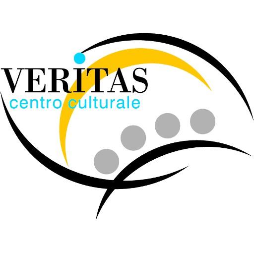 Centro Culturale Veritas